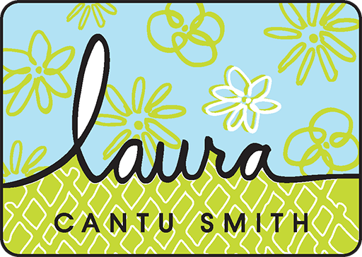 Laura Cantu Smith