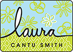 Laura Cantu Smith